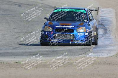 media/Nov-11-2023-GTA Finals Buttonwillow (Sat) [[117180e161]]/Group 1/Cotton Corners/